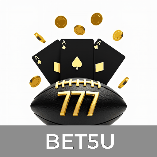 BET5U: Promoções Imperdíveis e Recompensas Exclusivas para Você