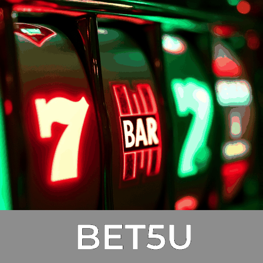 Aproveite a Segurança e Privilégios de Login com BET5U