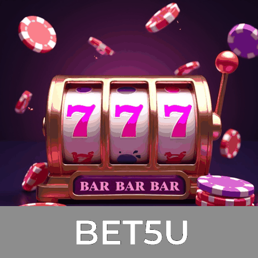 Aproveite a Segurança e Privilégios de Login com BET5U