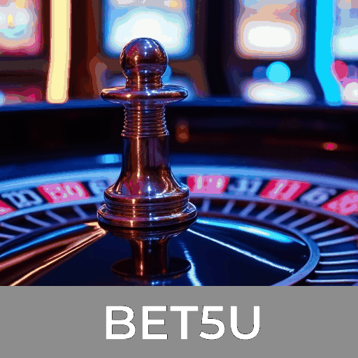 Aproveite a Segurança e Privilégios de Login com BET5U