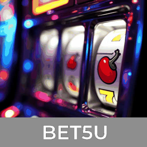 BET5U: Apostas Esportivas com Odds Atualizadas no Brasil