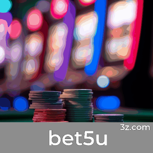 bet5u
